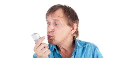 what x means in text|Putting the X in text: warm wishes or a kiss.